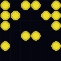 210.3.31.182