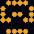 210.3.31.187