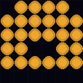 210.3.31.189