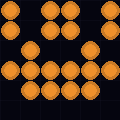 210.3.31.196