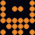 210.3.31.2