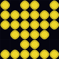 210.3.31.200