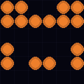 210.3.31.204