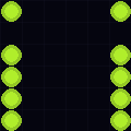 210.3.31.205