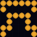 210.3.31.206