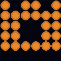 210.3.31.207