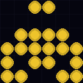 210.3.31.209