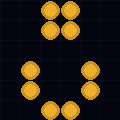 210.3.31.210