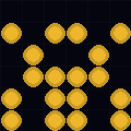 210.3.31.211