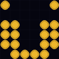 210.3.31.212