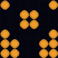 210.3.31.214