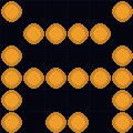 210.3.31.216