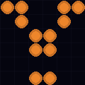 210.3.31.217