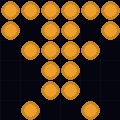 210.3.31.219