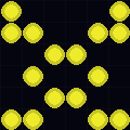 210.3.31.22
