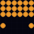 210.3.31.220