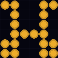 210.3.31.222