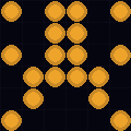 210.3.31.224