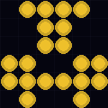 210.3.31.226