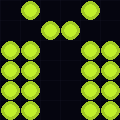 210.3.31.227