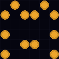 210.3.31.23