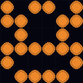 210.3.31.230