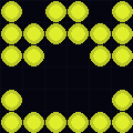 210.3.31.231