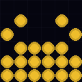 210.3.31.232