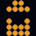 210.3.31.234