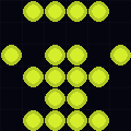 210.3.31.236