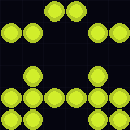 210.3.31.237