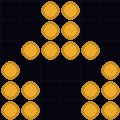 210.3.31.239