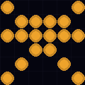 210.3.31.24