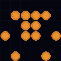 210.3.31.240