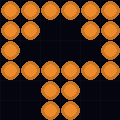 210.3.31.241