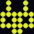 210.3.31.243