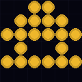 210.3.31.244