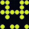 210.3.31.248