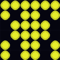 210.3.31.249