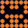210.3.31.25
