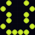 210.3.31.250