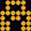 210.3.31.251