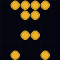 210.3.31.252
