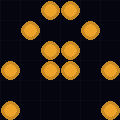 210.3.31.254