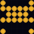 210.3.31.255