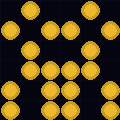 210.3.31.26
