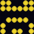 210.3.31.27