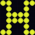 210.3.31.29