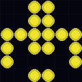 210.3.31.30