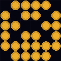 210.3.31.32